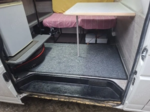 vw t4 campar - imagine 5