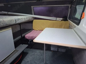 vw t4 campar - imagine 3