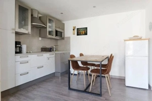 Garsonieră de vânzare în zona Tineretului aproape de metrou