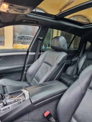 vand Bmw seria5gt - imagine 3