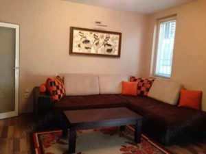 Apartament de 2 camere de vanzare in zona Colentina aproape de Parcul Plumbita - imagine 3