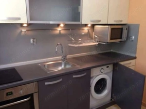 Apartament de 2 camere de vanzare in zona Colentina aproape de Parcul Plumbita - imagine 2
