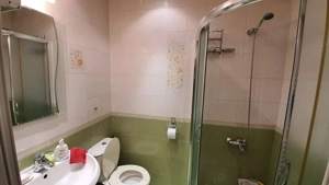 Apartament de 2 camere de vanzare in zona Colentina aproape de Parcul Plumbita - imagine 4