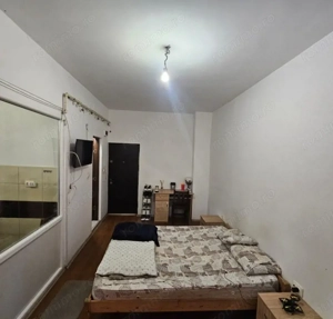 Garsoniera et 1, Bularga, 28 mp