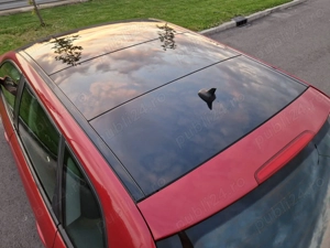 Vând Audi A3 Quattro,2.0 tdi 200 CP,  mașina are dotări full!!! - imagine 10