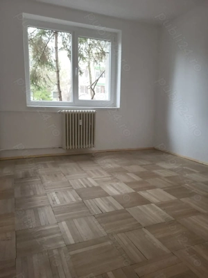 Apartament 2 camere, confort I, Tomis Nord