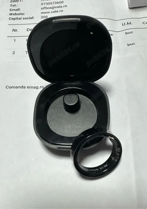 inel smart VALA q9 - imagine 5