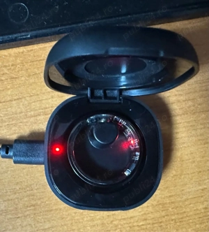 inel smart VALA q9 - imagine 3