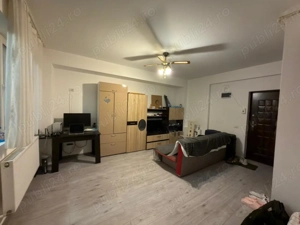 Garsoniera dubla  - imagine 4