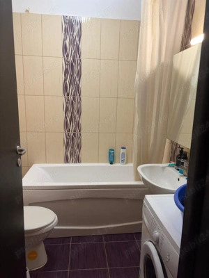 Garsoniera dubla  - imagine 7