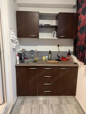 Garsoniera dubla  - imagine 2