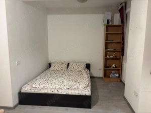 Garsoniera dubla  - imagine 3