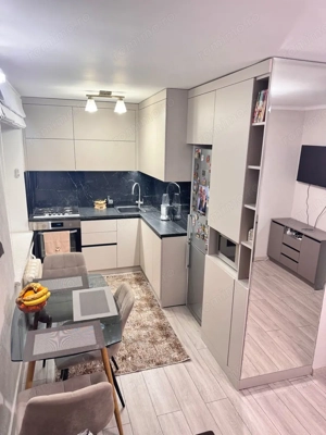 Apartament de 2 camere in zona Colentina aproape de Parcul Plumbita - imagine 2