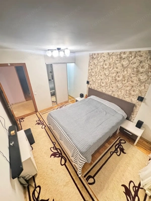 Apartament de 2 camere in zona Colentina aproape de Parcul Plumbita