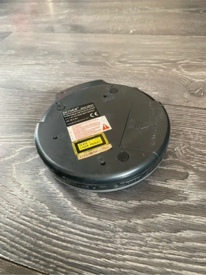 Denver-347  - imagine 3