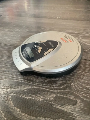 Denver-347  - imagine 2