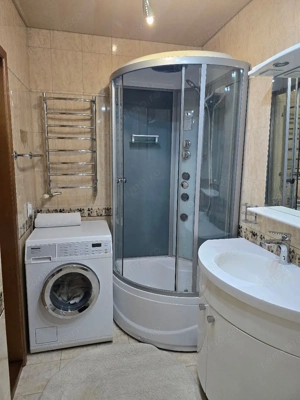 Apartament cu o camera de vanzare in zona Circumvalatiunii - imagine 4