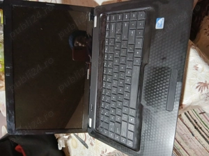 Vând 2 telefoane,un leptop,si un aparat de făcut pose - imagine 4