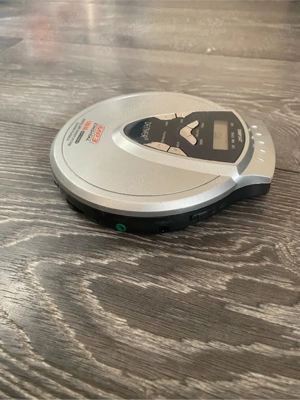 Denver-347  - imagine 5