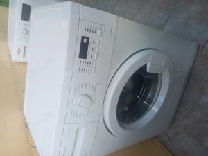 Masina de spalat simens privileg bosch - imagine 5