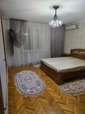 Apartament cu o camera de vanzare in zona Circumvalatiunii