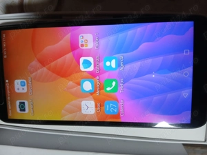 Vând 2 telefoane,un leptop,si un aparat de făcut pose - imagine 3