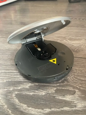 Denver-347  - imagine 4