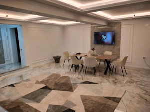 Renovari Case & Apartamente (Bucuresti-Ilfov si Giurgiu)