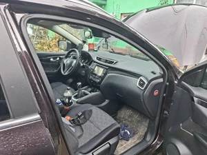 Nissan qasqhai j11 1.2 dig t - imagine 2