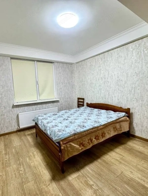 Garsoniera de vanzare in zona Buziasului