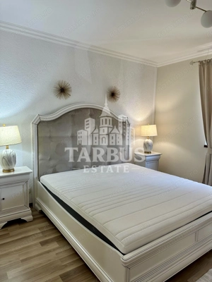 Apartament modern cu 2 camere, Braytim-Giroc