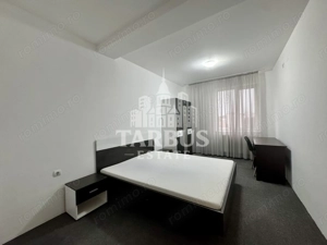 Garsoniera moderna, zona Complexul Studentesc