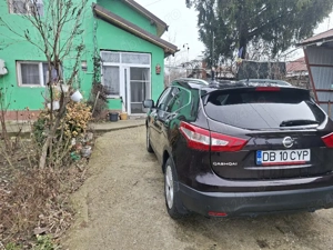 Nissan qasqhai j11 1.2 dig t - imagine 4