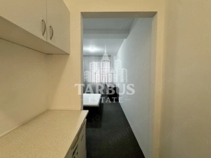 Garsoniera moderna, zona Complexul Studentesc