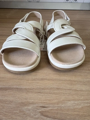 Sandale M29 - imagine 3