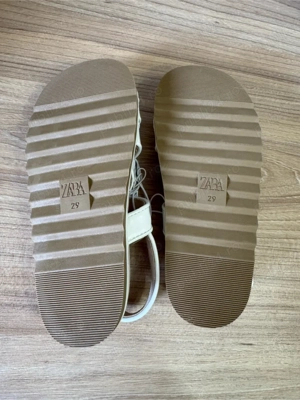 Sandale M29 - imagine 2