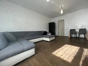 Închiriez apartament în Timișoara zona Selgros (Calea Aradului)