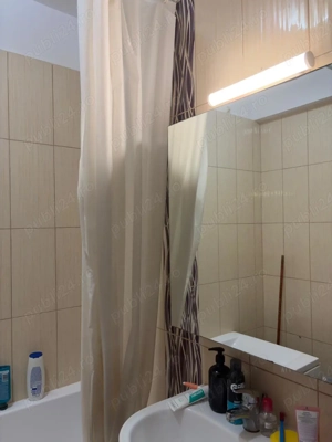 Garsoniera dubla  - imagine 6