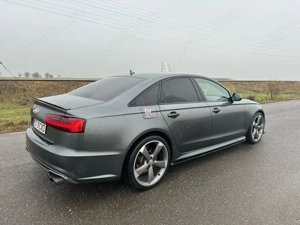 Audi a6 c7 - imagine 5