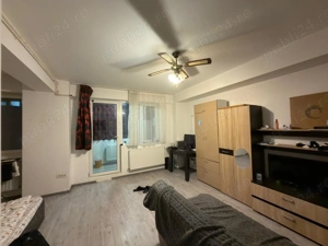 Garsoniera dubla  - imagine 5