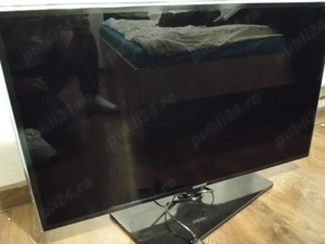 TV Samsung 