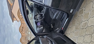 Ds Automobiles DS 7 Crossback - imagine 5