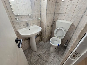 Apartament 3 camere Eremia Grigorescu - zona Izvor, parter - imagine 7