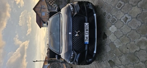 Ds Automobiles DS 7 Crossback