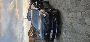 Ds Automobiles DS 7 Crossback - imagine 2