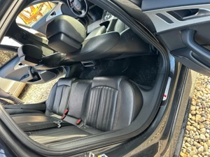 Audi a6 c7 - imagine 8