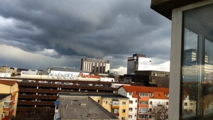 Ap.1 camera vs.Iulius Mall