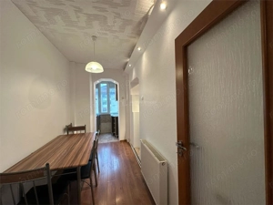 Resita, Apartament de vanzare sau schimb cu Casa, Renovat, 2 Cam.Cf.1, Sd.,Lunca - imagine 5