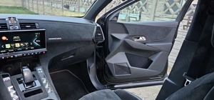 Ds Automobiles DS 7 Crossback - imagine 10