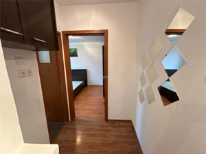 Resita, Apartament de vanzare sau schimb cu Casa, Renovat, 2 Cam.Cf.1, Sd.,Lunca - imagine 15